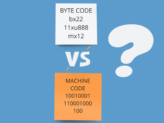 How V8 JavaScript Engine Works? Deep Dive [Step by Step]