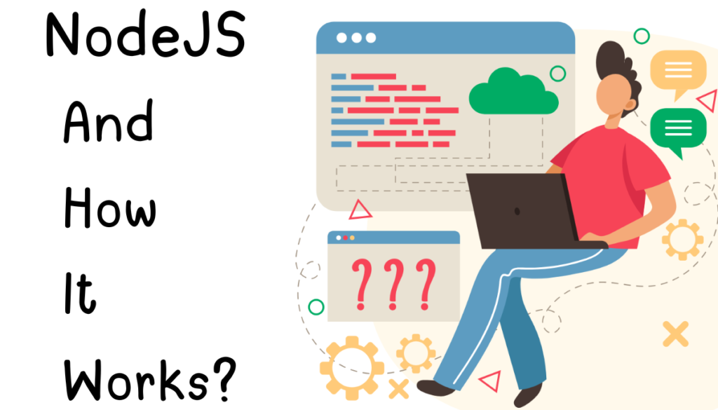 What Is NodeJS How it Works (4)