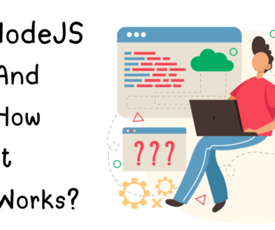 What Is NodeJS How it Works (4)