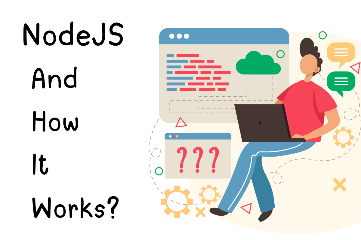 What Is NodeJS How it Works (4)